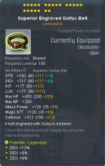 22 Sup Belt.png