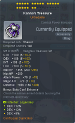 22 KT.png