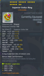 22 Sup Ring.png