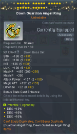 25 Slime Ring.png