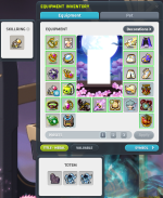 Equipment.png
