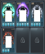 Legion Champion.png