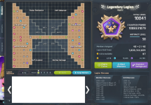 Legion Board.png