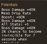 120 Boss Fams.png