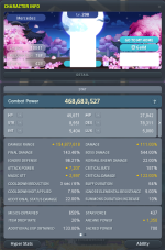 Character Info.png