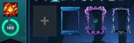 1780173178793.png