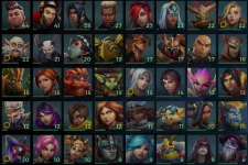 1780173206725.png