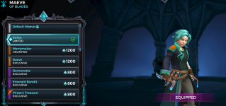 1780173319111.png