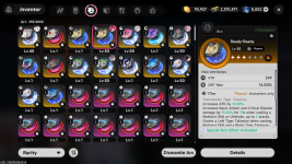 Screenshot_2026-05-31_032329.png