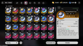 Screenshot_2026-05-31_032335.png
