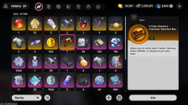 Screenshot_2026-05-31_032345.png