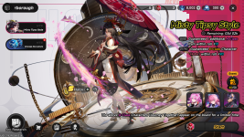 Screenshot_2026-05-31_032407.png