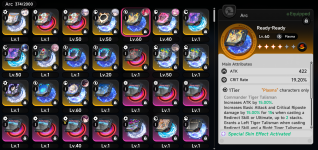 arcs.png