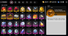 inventory.png