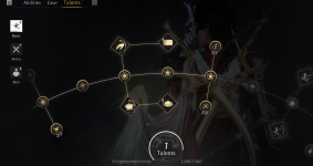 Screenshot 2026-05-30 211935.png