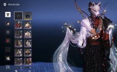 Screenshot 2026-05-30 212226.png