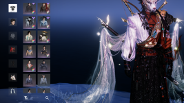 Screenshot 2026-05-30 212246.png