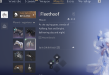 Screenshot 2026-05-30 212425.png