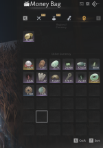 Screenshot 2026-05-30 212616.png
