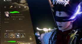 Screenshot 2026-05-30 212729.png