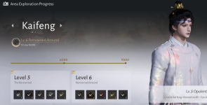 Screenshot 2026-05-30 212911.png