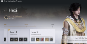 Screenshot 2026-05-30 212951.png