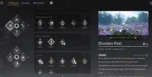 Screenshot 2026-05-30 213409.png
