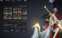 Screenshot 2026-05-30 213808.png