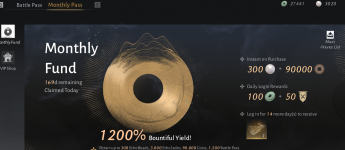 Screenshot 2026-05-30 214118.png