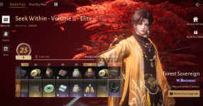 Screenshot 2026-05-30 222056.png