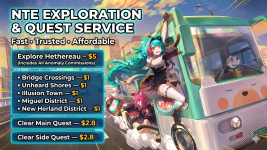 1780176249362.png