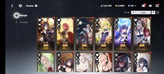 Screenshot_20260530_163732_StarSavior.jpg