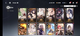 Screenshot_20260530_163737_StarSavior.jpg
