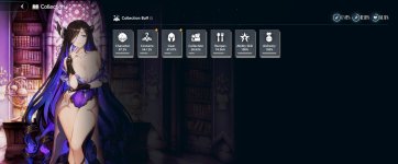 collections.jpg