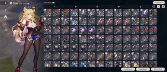 gear.jpg