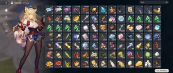 goods1.jpg