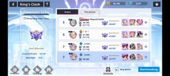 Screenshot_٢٠٢٦-٠٥-٣١-٠٠-٥٠-٤٧-٦٥٥_com.lfg.rp.jpg
