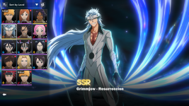 Screenshot_20260531-000247.png