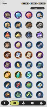 Screenshot_20260530-145038_Sword_x_Staff.jpg