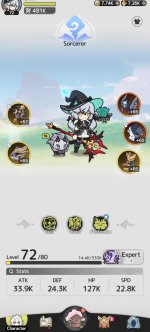 Screenshot_20260530-144714_Sword_x_Staff_1.jpg