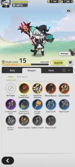 Screenshot_20260530-150855_Sword_x_Staff_1.jpg