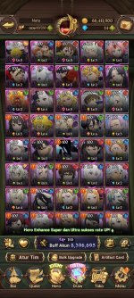 Screenshot_2026-05-31-06-11-20-884_com.netmarble.nanagb.jpg