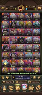 Screenshot_2026-05-31-06-11-28-712_com.netmarble.nanagb.jpg