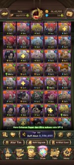Screenshot_2026-05-31-06-11-33-954_com.netmarble.nanagb.jpg