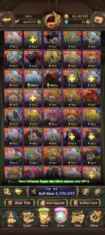 Screenshot_2026-05-31-06-11-42-103_com.netmarble.nanagb.jpg