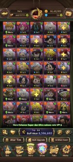 Screenshot_2026-05-31-06-12-00-375_com.netmarble.nanagb.jpg