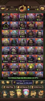 Screenshot_2026-05-31-06-12-10-351_com.netmarble.nanagb.jpg