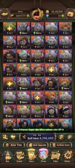 Screenshot_2026-05-31-06-12-21-036_com.netmarble.nanagb.jpg