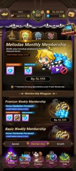 Screenshot_2026-05-31-06-13-50-038_com.netmarble.nanagb.jpg