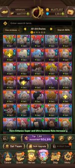 Screenshot_20260531_053305_com.netmarble.nanagb.jpg